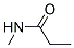 N-׻Y(ji)(gu)ʽ_1187-58-2Y(ji)(gu)ʽ