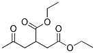 ͪY(ji)(gu)ʽ_1187-74-2Y(ji)(gu)ʽ