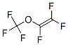 ׻ϩѽY(ji)(gu)ʽ_1187-93-5Y(ji)(gu)ʽ