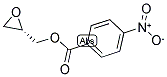 (S)-(+)-sˮY(ji)(gu)ʽ_118712-60-0Y(ji)(gu)ʽ