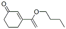 3-(1-ϩ)-2-h(hun)ͪY(ji)(gu)ʽ_118716-39-5Y(ji)(gu)ʽ
