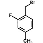 2--4-׻SY(ji)(gu)ʽ_118745-63-4Y(ji)(gu)ʽ
