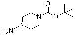 1-嶡ʻ-4-ຽY(ji)(gu)ʽ_118753-66-5Y(ji)(gu)ʽ