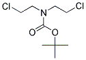 N,N-p(2-һ)嶡Yʽ_118753-70-1Yʽ