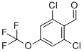 2,6--4-ȩY(ji)(gu)ʽ_118754-54-4Y(ji)(gu)ʽ