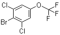2,6--4-屽Y(ji)ʽ_118754-55-5Y(ji)ʽ