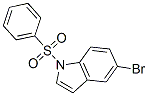 5--1--1H-Y(ji)(gu)ʽ_118757-11-2Y(ji)(gu)ʽ