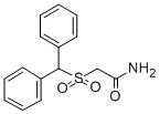 2-[(׻)]Y(ji)(gu)ʽ_118779-53-6Y(ji)(gu)ʽ