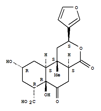 S(d)JY(ji)(gu)ʽ_1187951-06-9Y(ji)(gu)ʽ