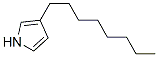 3-Y(ji)(gu)ʽ_118799-18-1Y(ji)(gu)ʽ