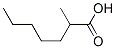 2-׻Y(ji)(gu)ʽ_1188-02-9Y(ji)(gu)ʽ