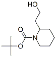 N-嶡ʻ-2--2-ҴY(ji)(gu)ʽ_118811-03-3Y(ji)(gu)ʽ