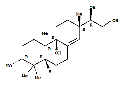 9-ugWYʽ_1188282-00-9Yʽ