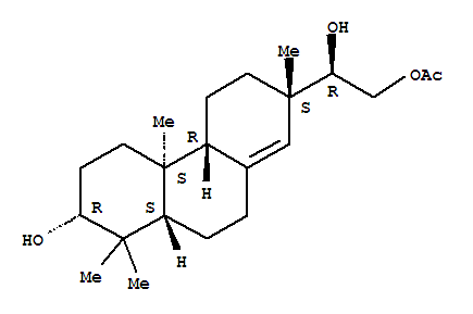 16-gWY(ji)(gu)ʽ_1188282-01-0Y(ji)(gu)ʽ