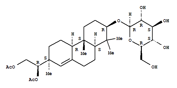 15,16-սY(ji)(gu)ʽ_1188282-02-1Y(ji)(gu)ʽ