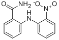 2-(2-)-Yʽ_118843-54-2Yʽ