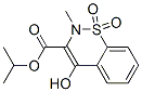 4-u-2-׻-2H-1,2--3-ᮐ 1,1-Y(ji)(gu)ʽ_118854-48-1Y(ji)(gu)ʽ
