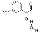 3-ҶȩˮY(ji)(gu)ʽ_118888-62-3Y(ji)(gu)ʽ