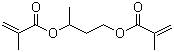 1,3-׻ϩY(ji)(gu)ʽ_1189-08-8Y(ji)(gu)ʽ