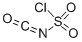 ȻY(ji)(gu)ʽ_1189-71-5Y(ji)(gu)ʽ