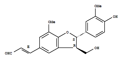 ֬ȩؽY(ji)(gu)ʽ_118916-57-7Y(ji)(gu)ʽ