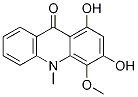 1,3-u-4--10-׻߹-9(10H)-ͪY(ji)(gu)ʽ_1189362-86-4Y(ji)(gu)ʽ