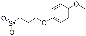 3-(4-)-1-ȽY(ji)(gu)ʽ_118943-25-2Y(ji)(gu)ʽ
