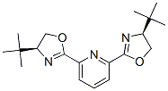 2,6-[(4S)-4-嶡-2-]ऽY(ji)(gu)ʽ_118949-63-6Y(ji)(gu)ʽ