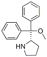 (S)-2-(׻)Y(ji)(gu)ʽ_118971-03-2Y(ji)(gu)ʽ