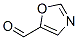 5-fȩY(ji)(gu)ʽ_118994-86-8Y(ji)(gu)ʽ