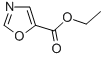 5-Y(ji)(gu)ʽ_118994-89-1Y(ji)(gu)ʽ