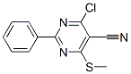 4--6-׻-2--5-़Y(ji)(gu)ʽ_118996-61-5Y(ji)(gu)ʽ
