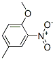 4-׻-2-ѽY(ji)(gu)ʽ_119-10-8Y(ji)(gu)ʽ