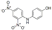 4-(2,4-ӽY(ji)(gu)ʽ_119-15-3Y(ji)(gu)ʽ