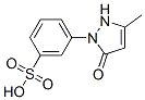 1-(3-ᱽ)-3-׻-5-ͪY(ji)(gu)ʽ_119-17-5Y(ji)(gu)ʽ