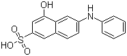 N--gamma-Y(ji)(gu)ʽ_119-19-7Y(ji)(gu)ʽ