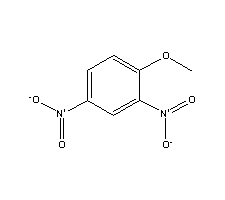 2,4-ѽY(ji)(gu)ʽ_119-27-7Y(ji)(gu)ʽ
