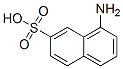 1--7-Y(ji)(gu)ʽ_119-28-8Y(ji)(gu)ʽ