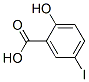 5-ˮYʽ_119-30-2Yʽ