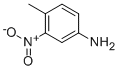 4-׻-3-Y(ji)(gu)ʽ_119-32-4Y(ji)(gu)ʽ