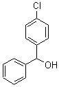 4-ȶ״Y(ji)(gu)ʽ_119-56-2Y(ji)(gu)ʽ