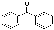 ͪY(ji)(gu)ʽ_119-61-9Y(ji)(gu)ʽ