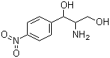 2--1-(4-)-1,3-Y(ji)(gu)ʽ_119-62-0Y(ji)(gu)ʽ