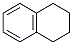 ĚYʽ_119-64-2Yʽ