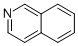 Y(ji)(gu)ʽ_119-65-3Y(ji)(gu)ʽ