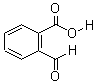 2-ȻȩYʽ_119-67-5Yʽ