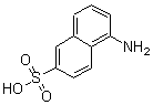 1--6-Y(ji)(gu)ʽ_119-79-9Y(ji)(gu)ʽ