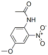 2--4-Y(ji)(gu)ʽ_119-81-3Y(ji)(gu)ʽ