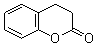 㶹ؽY(ji)(gu)ʽ_119-84-6Y(ji)(gu)ʽ