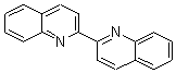 2,2-(lin)Y(ji)(gu)ʽ_119-91-5Y(ji)(gu)ʽ